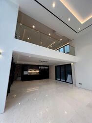 Watten Estate (D11), Detached #628843631